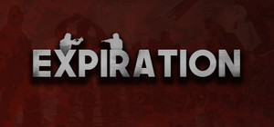 Expiration banner