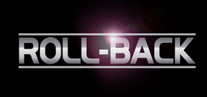 Rollback banner