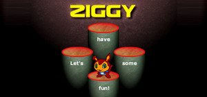 Ziggy banner