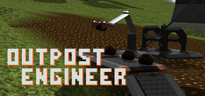 Outpost Engineer banner