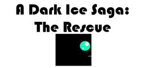 A Dark Ice Saga: The Rescue banner