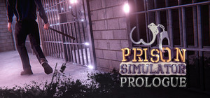 Prison Simulator: Prologue banner