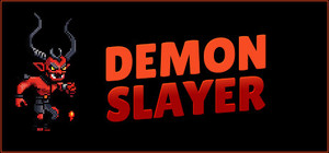 Demon Slayer banner