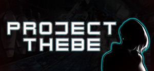 Project Thebe banner