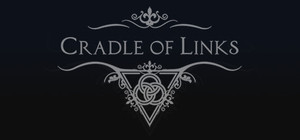 Cradle of Links banner