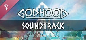 Godhood - Soundtrack banner