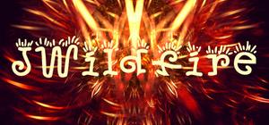 JWildfire banner