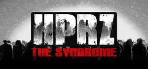 HPRZ: The Syndrome banner
