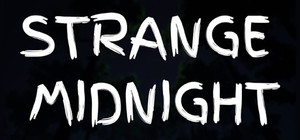 Strange Midnight banner