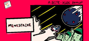 miniStrike banner