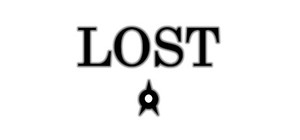 Lost: Into Dolor banner