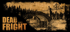 DeadFright banner
