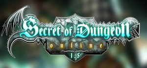 Secret Of Dungeon banner