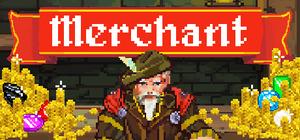 Merchant Unlock All banner