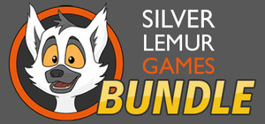 Silver Lemur Games Bundle banner