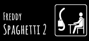 Freddy Spaghetti 2.0 banner