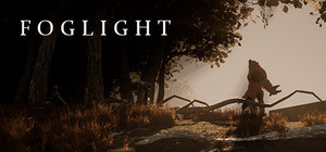Foglight banner