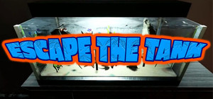 Escape The Tank banner