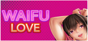 Waifu Love banner