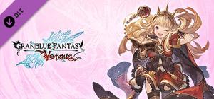 Granblue Fantasy: Versus - Additional Character Set (Cagliostro) banner