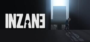 INZANE banner