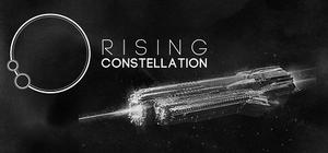 Rising Constellation banner