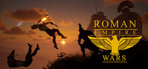 Roman Empire Wars banner