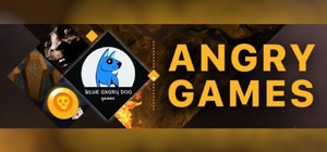 DOG pack banner