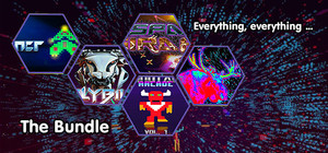 Everything, Everything banner