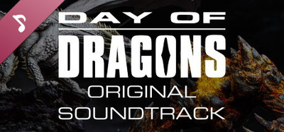 Day of Dragons Original Soundtrack