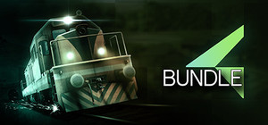 Altfuture Bundle banner