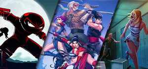 Mass Creation Bundle banner