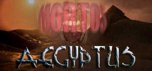 All in bundle banner