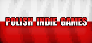 Polish Indie Games banner