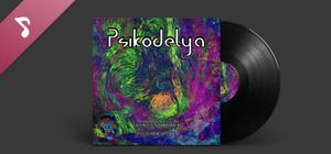 Psikodelya - Soundtrack Extended banner