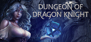 Dungeon 0f Dragon Knight -Collector Edition banner
