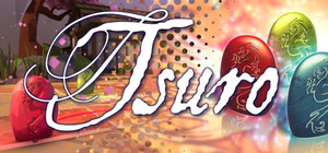 Tsuro - HD & VR Bundle banner