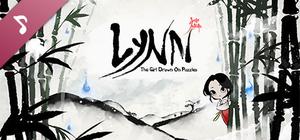 Lynn , Original SoundTrack banner