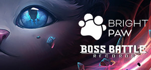 Bright Paw Game + Soundtrack Bundle banner