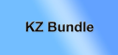 Kz Bundle