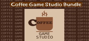 Coffee Studio Collection banner