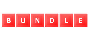 Moving Letters Collector's Edition banner