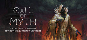 Call of Myth banner