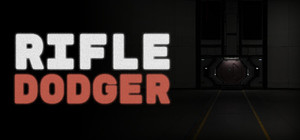 Rifle Dodger banner