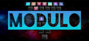 Modulo banner