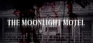 The Moonlight Motel banner