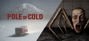 Pole of Cold banner