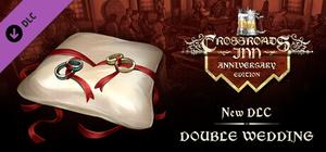 Crossroads Inn Anniversary Edition - Season Pass 2 banner