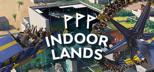 Indoorlands banner