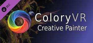 ColoryVR - Full Version banner